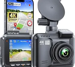 ROVE R2-4K