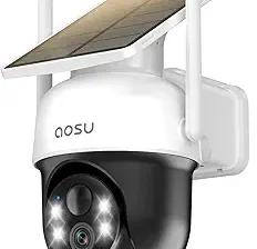 AOSU