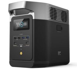 EF ECOFLOW