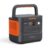 Jackery Explorer 2000