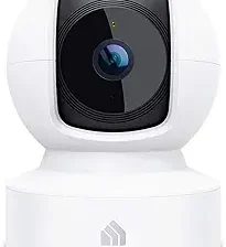 Kasa 1080p