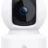 Kasa 1080p