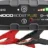NOCO Boost GB40