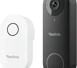 REOLINK
