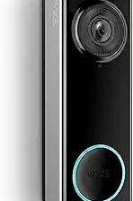 Wyze Wireless
