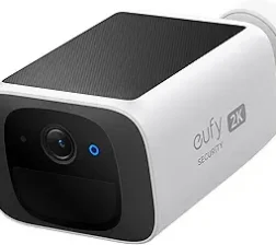 eufy Security SoloCam