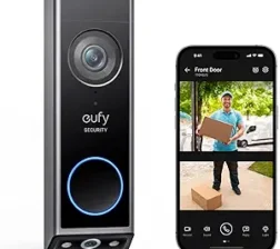 eufy E340
