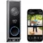 eufy E340