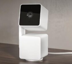 WYZE Cam Pan v3