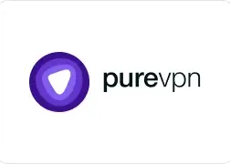 PureVPN