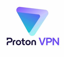 ProtonVPN