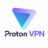 ProtonVPN