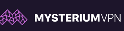 Mysterium VPN