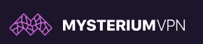 Mysterium VPN
