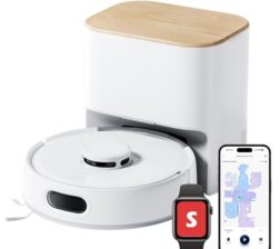 SwitchBot K11+