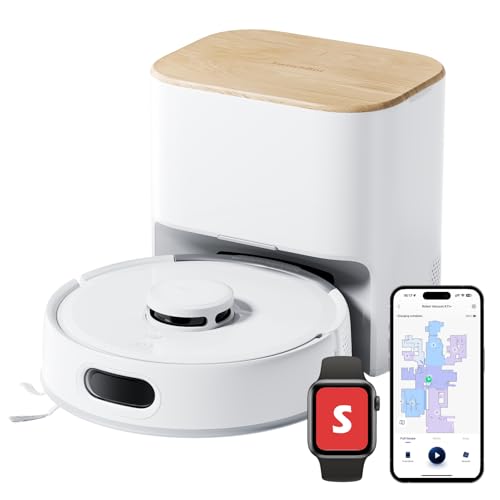 SwitchBot K11+