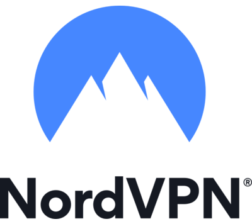 NordVPN