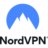 NordVPN