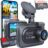 ROVE R2-4K Dual