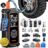 OlarHike Dual-Power Tire Inflator