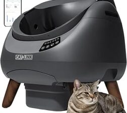 Catlink Open-X