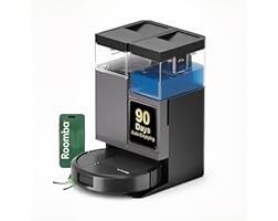 iRobot Roomba 415X