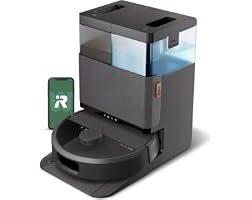 iRobot Roomba 505X