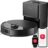 Roborock Q10 S5+
