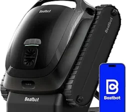 Beatbot AquaSense 2