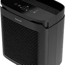 Honeywell PowerPlus HPA3100