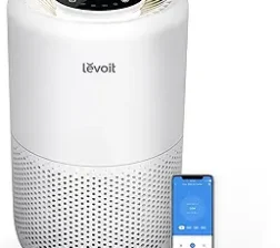 Levoit Core 200S-P