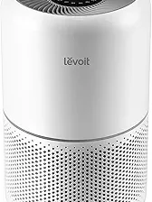 LEVOIT Core 300