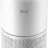 LEVOIT Core 300