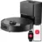 roborock Q10 S5+