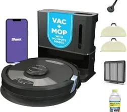 Shark Matrix Plus